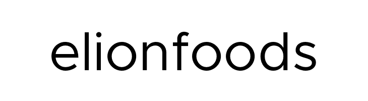 Metropolis-Regular  Free Fonts Download