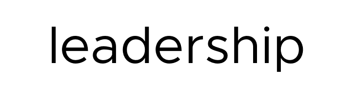 Metropolis-Regular  Free Fonts Download