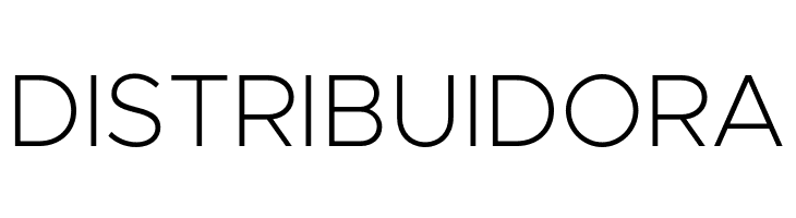 Metropolis-ExtraLight  Free Fonts Download