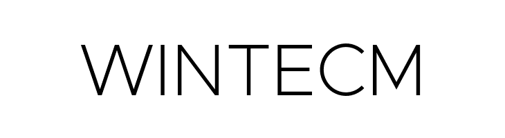 Metropolis-ExtraLight  Free Fonts Download