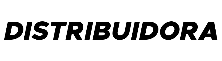 Metropolis Black Italic  Free Fonts Download