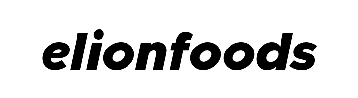 Metropolis Black Italic  Free Fonts Download