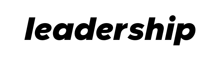 Metropolis Black Italic  Free Fonts Download