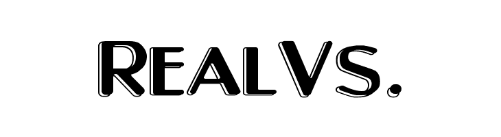 Sunset Boulevard  Free Fonts Download