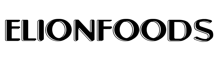 Sunset Boulevard  Free Fonts Download