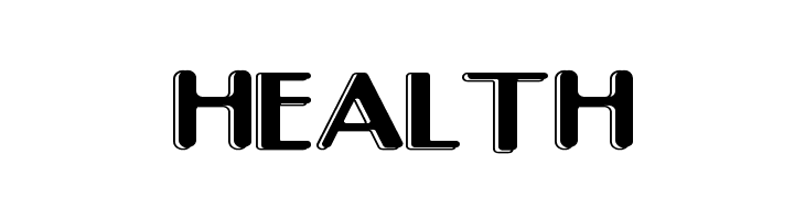 Sunset Boulevard  Free Fonts Download