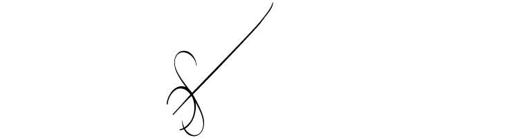 Scriptina - Alternates  Free Fonts Download