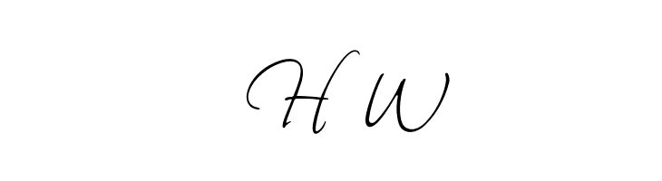 Scriptina - Alternates  Free Fonts Download