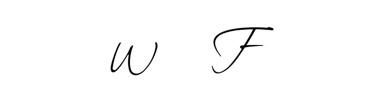 Scriptina - Alternates  Free Fonts Download