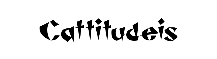 Pi Sheng  Free Fonts Download