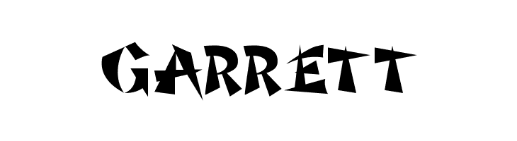 Pi Sheng  Free Fonts Download