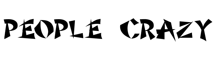 Pi Sheng  Free Fonts Download