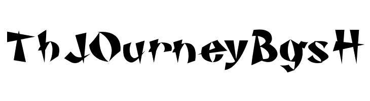 Pi Sheng  Free Fonts Download