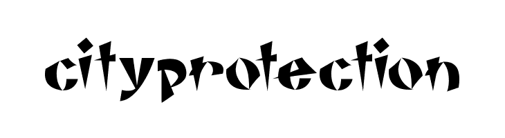 Pi Sheng  Free Fonts Download