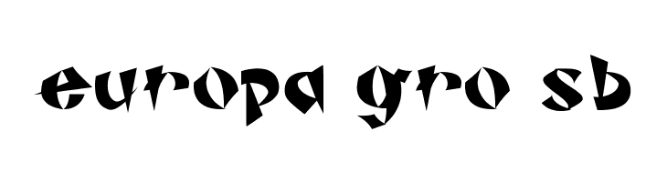 Pi Sheng  Free Fonts Download