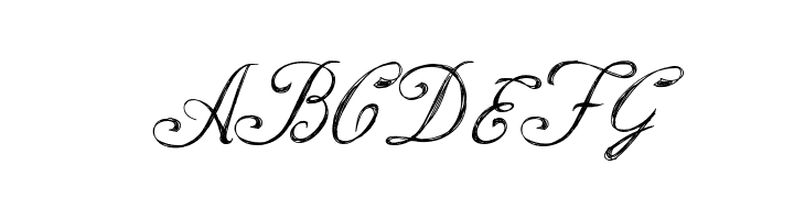 Script Writing  Free Fonts Download