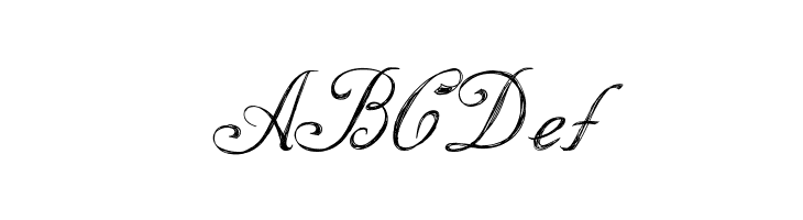 Script Writing  Free Fonts Download