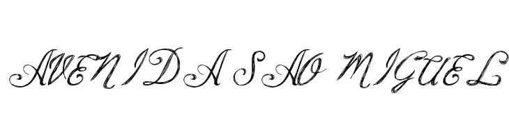Script Writing  Free Fonts Download