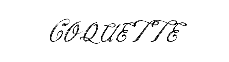 Script Writing  Free Fonts Download