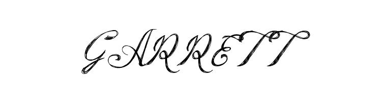 Script Writing  Free Fonts Download