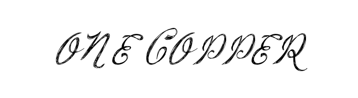 Script Writing  Free Fonts Download