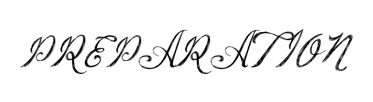 Script Writing  Free Fonts Download