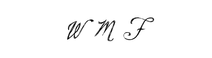 Script Writing  Free Fonts Download