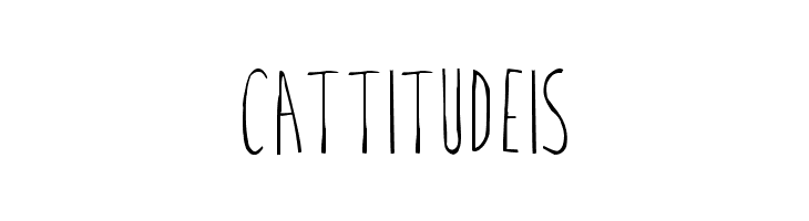 Cartoon 2  Movies  Free Fonts Download