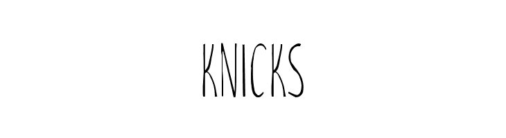 Cartoon 2  Movies  Free Fonts Download