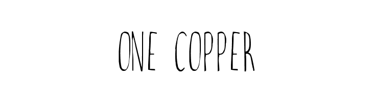 Cartoon 2  Movies  Free Fonts Download