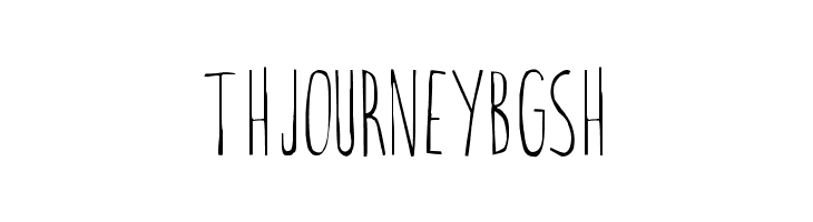Cartoon 2  Movies  Free Fonts Download