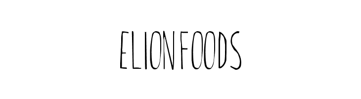 Cartoon 2  Movies  Free Fonts Download