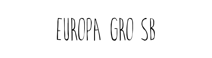 Cartoon 2  Movies  Free Fonts Download
