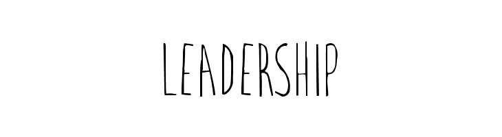 Cartoon 2  Movies  Free Fonts Download