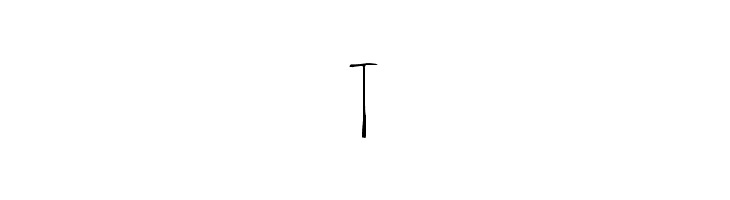 Cartoon 2  Movies  Free Fonts Download
