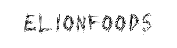 Scratched on X Ray  Free Fonts Download