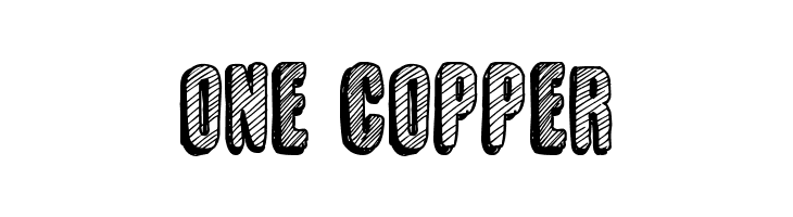 Sketch Wall 1  Free Fonts Download