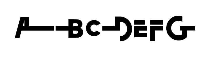 O 10 Signature  Free Fonts Download