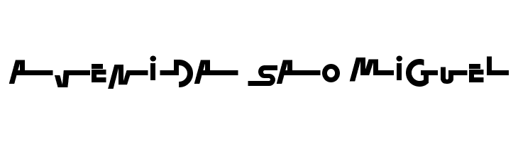 O 10 Signature  Free Fonts Download