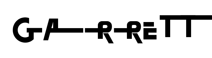 O 10 Signature  Free Fonts Download