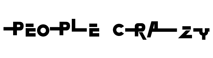 O 10 Signature  Free Fonts Download