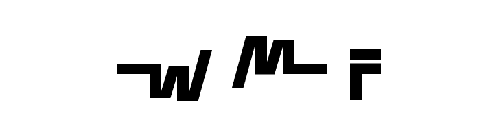 O 10 Signature  Free Fonts Download