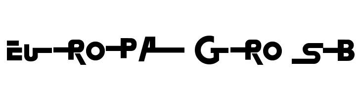 O 10 Signature  Free Fonts Download
