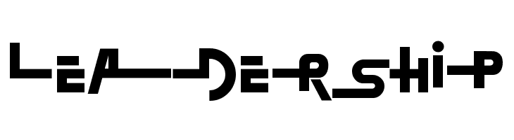 O 10 Signature  Free Fonts Download