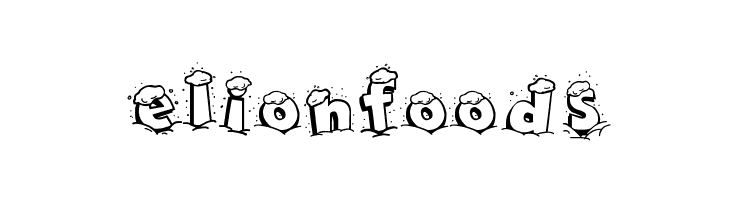Maple 3 Cartoon  Free Fonts Download