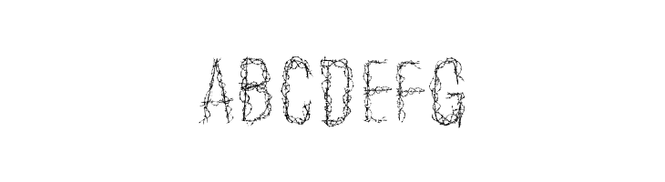 Aramayka  Free Fonts Download