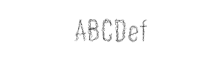 Aramayka  Free Fonts Download