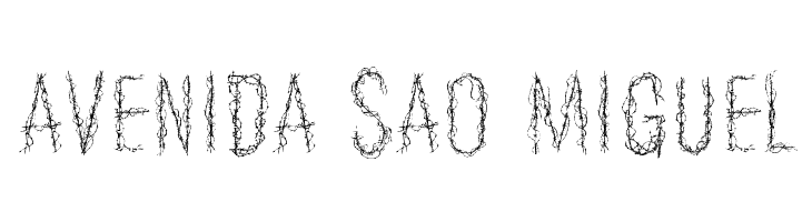 Aramayka  Free Fonts Download