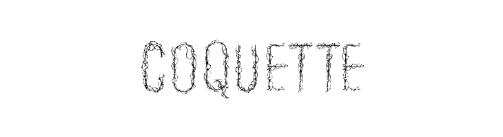 Aramayka  Free Fonts Download