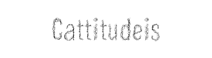 Aramayka  Free Fonts Download